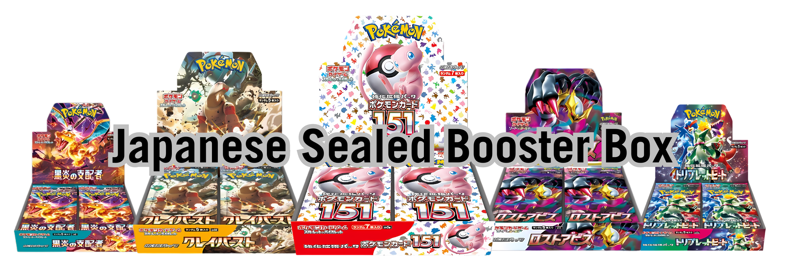 Collectable Trading Cards kurocardshop Collectable Trading Cards kurocardshop